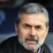 Aykut Kocaman’a Muhtıra!