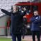 Aykut Kocaman’dan ayrılık açıklaması