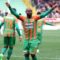 Aytemiz Alanyaspor 4-1 Adanaspor