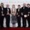 BAFTA ödülleri sahiplerini buldu
