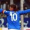 Baggio 50. yaşını depremzedelerle kutladı