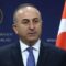 Bakan Çavuşoğlu: “El-Bab’dan sonra hedef Rakka”