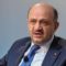 Bakan Fikri Işık: Askerin görevi bellidir