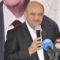 Bakan Fikri Işık’tan Yunanistan Savunma Bakanına tepki