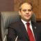 Bakan Kılıç: En ağır şekilde hesap verecekler!