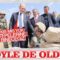 Bakan Soylu terörle mücadelede rakamları açıkladı