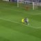 Barcelona’nın genç yeteneği muazzam bir gol attı – İZLE