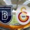 Başakşehir – Galatasaray – CANLI SKOR