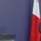 Başbakan Binali Yıldırım Malta’da