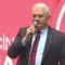 Başbakan Yıldırım’dan Adana’da açıklama