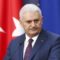 Başbakan Yıldırım’dan Malta’da açıklamalar