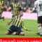 Beşiktaş-Fenerbahçe maçı capsleri