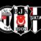 Beşiktaş hangi futbolcuları transfer etti? | Beşiktaş transfer haberleri
