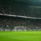 Beşiktaş-Hapoel Beer-Sheva maçının biletleri satışa çıktı