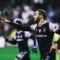 Beşiktaş turun kapısını araladı