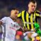 Beşiktaş’ta bir ilk yaşanacak!
