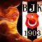 Beşiktaş’ta flaş gelişme… Dönüyor…
