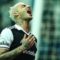 Beşiktaş’ta Quaresma sürprizi
