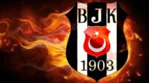 Beşiktaş’ta şok gelişme! Oğuzhan…