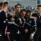 Beşiktaş’tan 800 bin Euro’ya 1 puan!