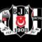 Beşiktaş’tan terör saldırısına lanet