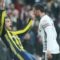 Beşiktaş’tan Tosic’e ağır ceza