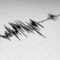 Çanakkale’de bir deprem daha oldu