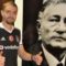 Caner Beşiktaş’ın teklifini kabul etti