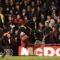 Cantona: Daha sert vurmalıydım
