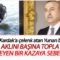 Çavuşoğlu’ndan Yunan bakana: Aklını başına topla