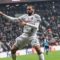Cenk Tosun: Final istiyoruz