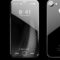 Çerçevesiz iPhone 8, iOS 11 ile Gelecek!