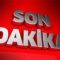 CHP, AYM’ye gitmeyecek