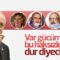 CHP, FETÖ’den tutuklanan gazetecilere özgürlük istiyor