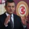 CHP’den seçmene çağrı: Gerekirse otostop çekin