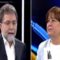 CHP’li Elif Doğan Türkmen’e istifa sorusu