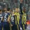 Cihatlar, Lefterler, Canlar’dan Emenikeler, Stochlar, Alperler’e…