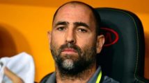 Cimbom’un gözdesi 150 bin Euro’ya serbest!
