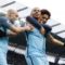 City’nin 19’luk mucizesi!
