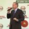 Cumhurbaşkanı Erdoğan Manisa’da konuşuyor