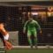 David Villa’nın yumruğu video hakeme yakalandı