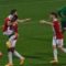 Denizlispor: 2 – Sivasspor: 3