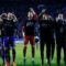 Deportivo Alaves: 1 – Celta de Vigo: 0