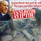 Devlet Bahçeli’den Rusya’ya tepki