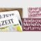 Die Zeit Türk-Alman ilişkilerini evliliğe benzetti
