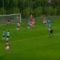 Diogo Gonçalves uçarak gol attı – İZLE