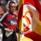 Efsane isimden Galatasaray’a sitem