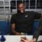 Ekpe Udoh’tan flaş F.Bahçe kararı!