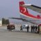 El Bab şehitleri memleketlerine uğurlandı
