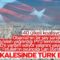 El Bab’ın kontrolü Türkiye’de